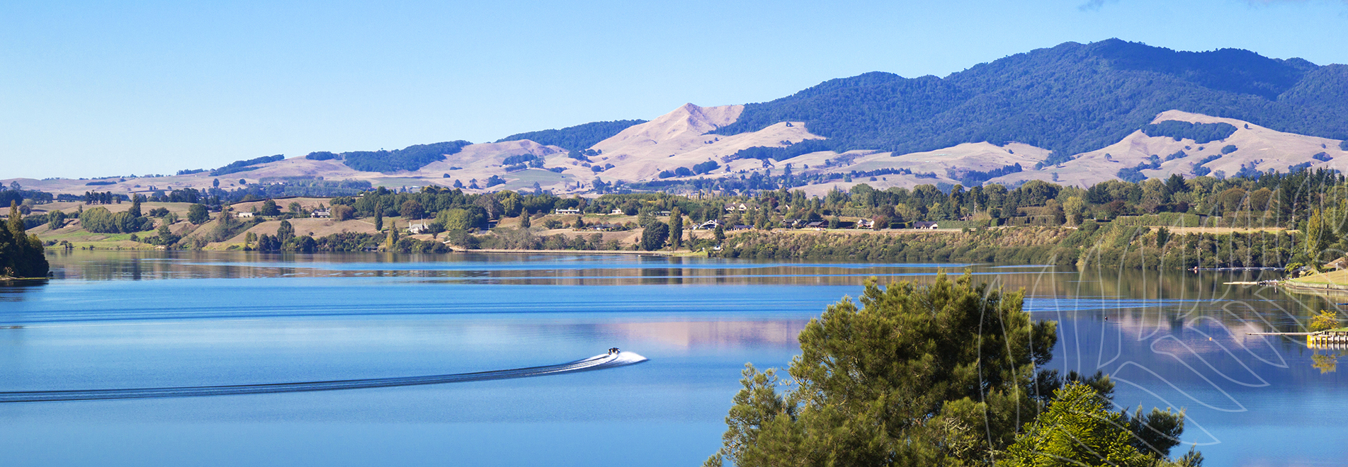 LCW adds New Zealand to portfolio