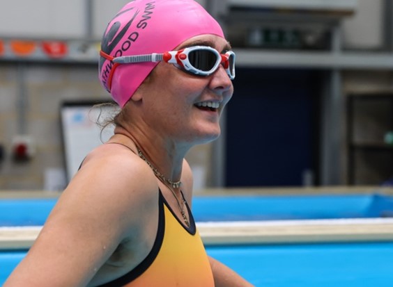 Out of interest which Activity Wales races are you doing??